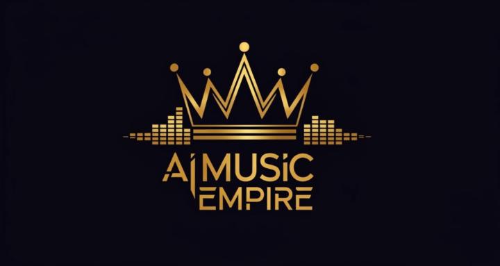 AI Music Empire