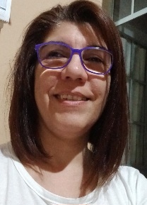 Maria C Gaupmann