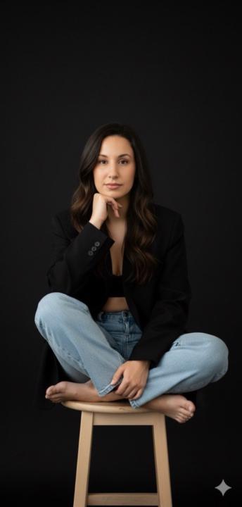Sara Sales