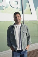 Fatih Cebeci