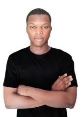 Khalid Ojo oba