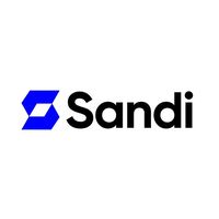 David Sandi