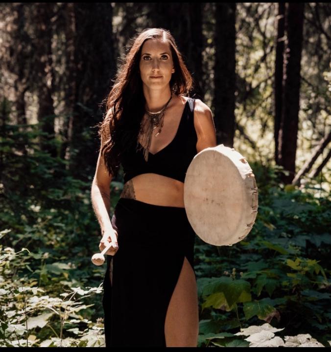 Shylo Takala