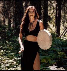 Shylo Takala