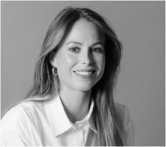 Anna Hainz