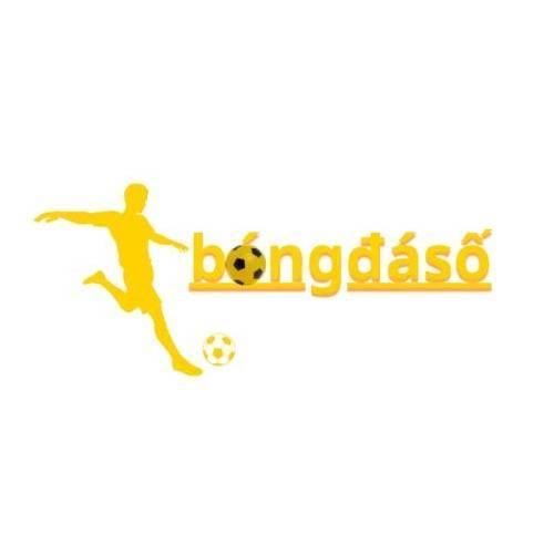 Bongdaso Kết