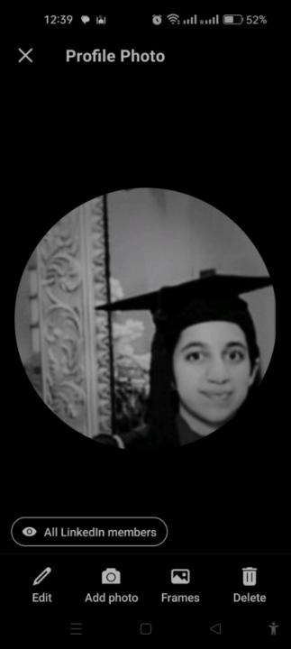 Anum Hassan