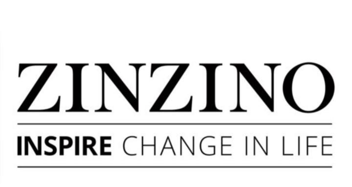 The Z Club: Health x Wealth