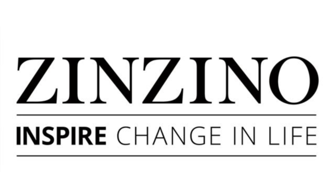 The Z Club Success Blueprint