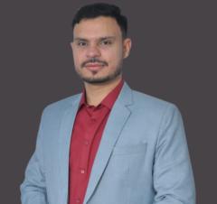 Muhammad Yousuf