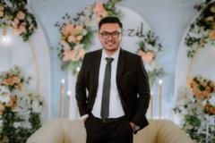 Enamul Karim Tamzid