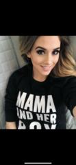 Lexi Hub