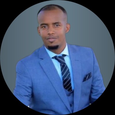 Abdiaziz Sudi