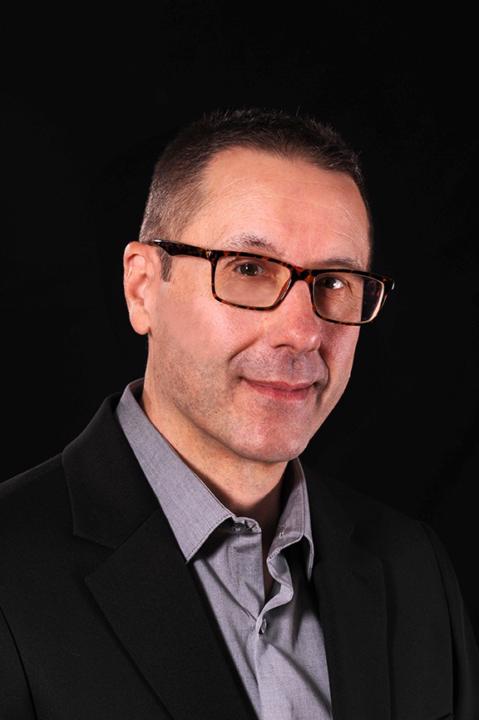 Christopher Dasse