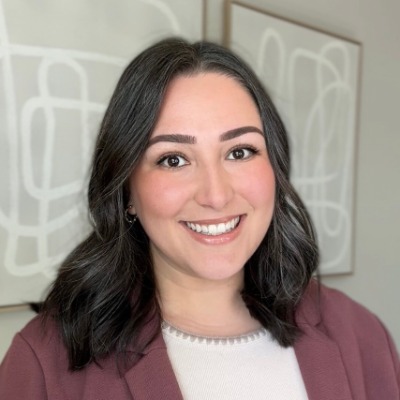Shaylee Hancock - WWBC