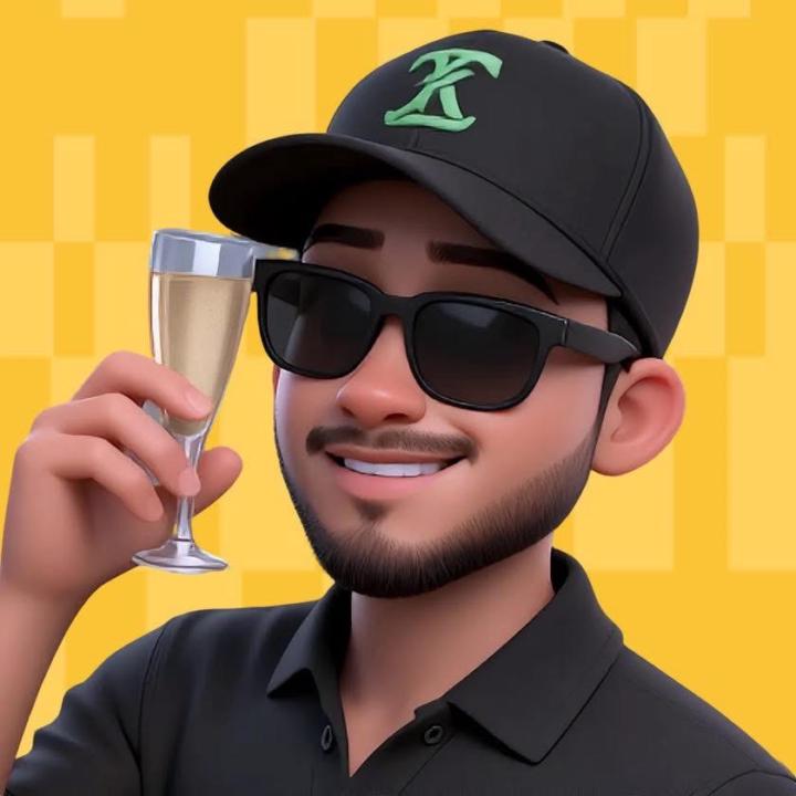 Romario Ruiz