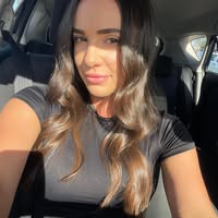 Jacoba Brunton