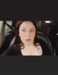 Gabriela mariel Barreto