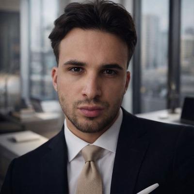 Arnau Camprubí