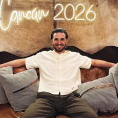 Arnau Camprubí