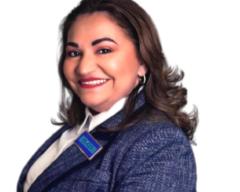 Marelvy Colina