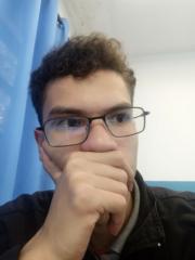 Yossef Modesto Amzalak