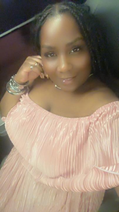 Janay Sellers