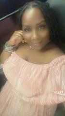 Janay Sellers