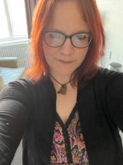 Angela Cooper