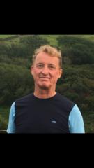 Phil Seddon
