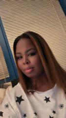 Constance cannady Constance cannady