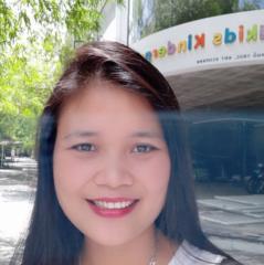 Nguyen Thi Thu