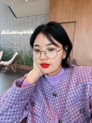 Lkhagvajav Tegshjargal