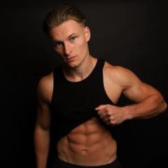 Thijs Cool
