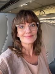 Sara Hoopes