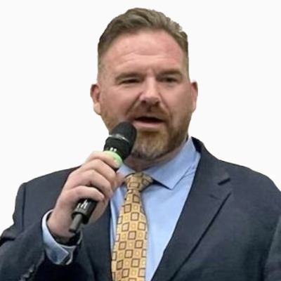 Matt Selph