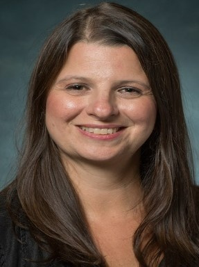 LIsa Kraft