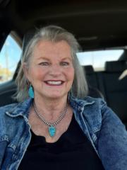 Linda Franklin