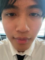 Jonas Tirona