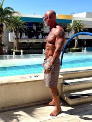 Brian Schrumpf