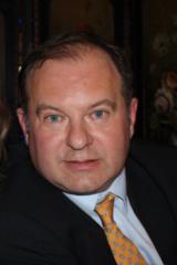 Viktor Ula