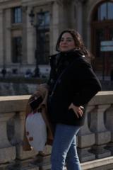 Nour T