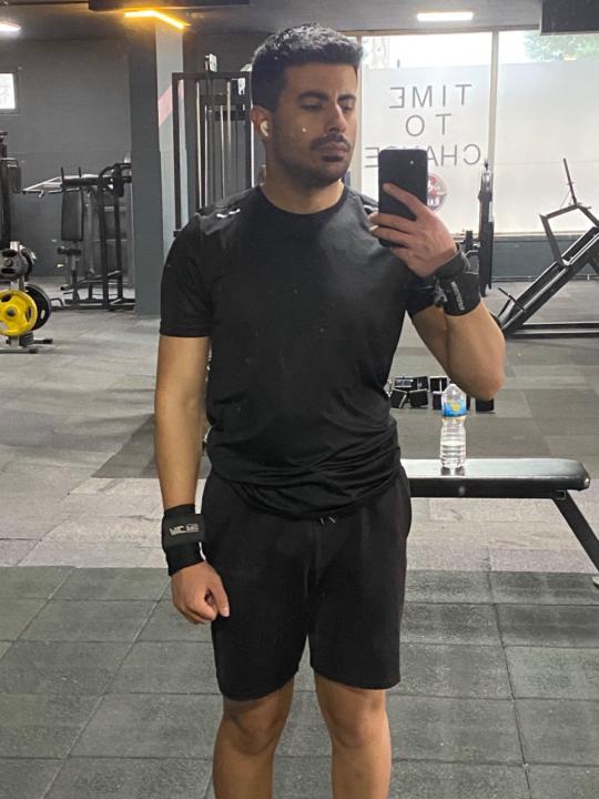 Emre Can