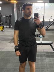 Emre Can