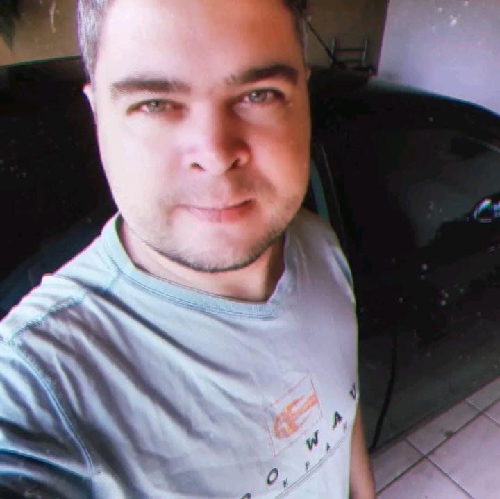 Erick Pacheco