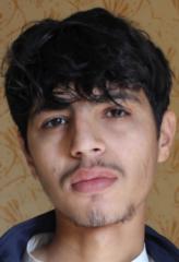 Maaz Ur Rehman