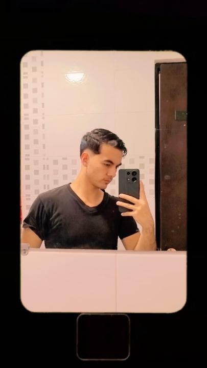 Jesús Leonardo Díaz Ordoñez