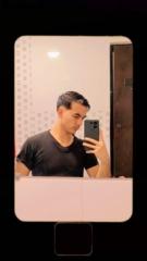 Jesús Leonardo Díaz Ordoñez