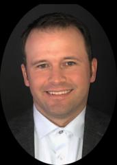 Dan Carney