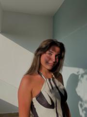 Sofie Stensen
